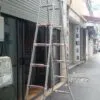 Sản phẩm z1169195591626_1f12005e2a5d027a54005472538343cf 100x100 — Thang Nhôm Tiến Thắng - Công Ty CP Đầu Tư Thương Mại Và Dịch Vụ Tiến Thắng — MST 0106836450