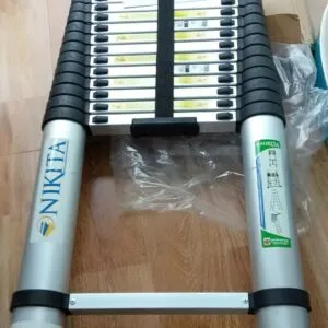 Sản phẩm z2455248466733_66b23060de8af7ca0ced79007ca3e3db 300x300 — Thang Nhôm Tiến Thắng - Công Ty CP Đầu Tư Thương Mại Và Dịch Vụ Tiến Thắng — MST 0106836450