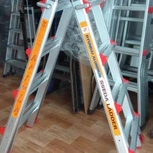 Sản phẩm z2467866544413_53b47caaefc39ae1b8e4729544d2a853 300x300 — Thang Nhôm Tiến Thắng - Công Ty CP Đầu Tư Thương Mại Và Dịch Vụ Tiến Thắng — MST 0106836450