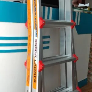 Sản phẩm z2467866547120_0508a96841ff42efb666c87e55a6886d 300x300 — Thang Nhôm Tiến Thắng - Công Ty CP Đầu Tư Thương Mại Và Dịch Vụ Tiến Thắng — MST 0106836450