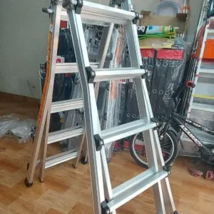 Sản phẩm z2467866574327_24a153efbff54c993e90247422017090 300x300 — Thang Nhôm Tiến Thắng - Công Ty CP Đầu Tư Thương Mại Và Dịch Vụ Tiến Thắng — MST 0106836450
