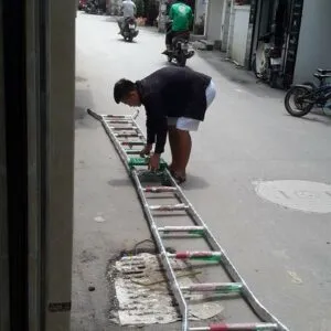 Sản phẩm z2524414158881_50672687d37347ed9a40b9eb109f1d4f 300x300 — Thang Nhôm Tiến Thắng - Công Ty CP Đầu Tư Thương Mại Và Dịch Vụ Tiến Thắng — MST 0106836450