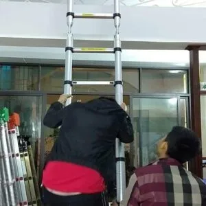 Sản phẩm 266389626_1021767321885663_5983429514723870266_n 300x300 — Thang Nhôm Tiến Thắng - Công Ty CP Đầu Tư Thương Mại Và Dịch Vụ Tiến Thắng — MST 0106836450