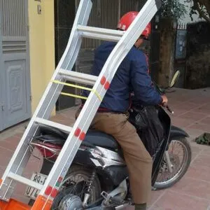 Sản phẩm 26940986_833893210117529_1170896694_n 300x300 — Thang Nhôm Tiến Thắng - Công Ty CP Đầu Tư Thương Mại Và Dịch Vụ Tiến Thắng — MST 0106836450