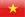 Sản phẩm icon_vn — Công Ty Cổ Phần HLC Việt Nam — MST 0106836651