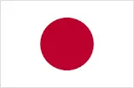 Sản phẩm jp_flag — Công Ty Cổ Phần HLC Việt Nam — MST 0106836651