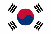 Sản phẩm kr_flag — Công Ty Cổ Phần HLC Việt Nam — MST 0106836651