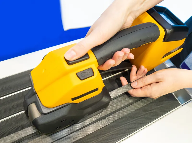 Sản phẩm may ho tro dong goi_src_1 — Công Ty Cổ Phần HLC Việt Nam — MST 0106836651