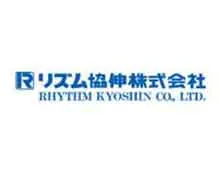 Sản phẩm Rhythm Kyoshin — Công Ty Cổ Phần HLC Việt Nam — MST 0106836651
