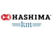 Sản phẩm Hashima — Công Ty Cổ Phần HLC Việt Nam — MST 0106836651