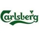 Sản phẩm Carlsberg — Công Ty Cổ Phần HLC Việt Nam — MST 0106836651