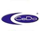 Sản phẩm Cedo — Công Ty Cổ Phần HLC Việt Nam — MST 0106836651