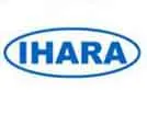 Sản phẩm Ihara — Công Ty Cổ Phần HLC Việt Nam — MST 0106836651