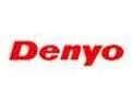 Sản phẩm Denyo — Công Ty Cổ Phần HLC Việt Nam — MST 0106836651