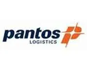 Sản phẩm Pantos — Công Ty Cổ Phần HLC Việt Nam — MST 0106836651
