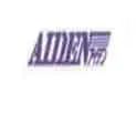 Sản phẩm Aiden — Công Ty Cổ Phần HLC Việt Nam — MST 0106836651