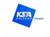 Sản phẩm KSA1 — Công Ty Cổ Phần HLC Việt Nam — MST 0106836651