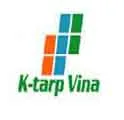 Sản phẩm Ktarp — Công Ty Cổ Phần HLC Việt Nam — MST 0106836651