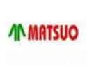 Sản phẩm Matsuo — Công Ty Cổ Phần HLC Việt Nam — MST 0106836651