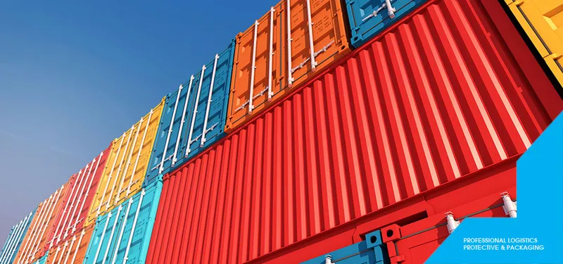 Sản phẩm bloGHLCVNSLD20212 — Công Ty Cổ Phần HLC Việt Nam — MST 0106836651