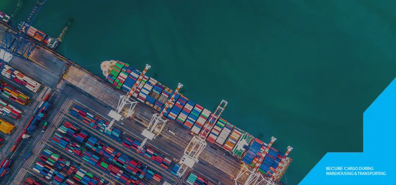 Sản phẩm bloGHLCVNSLD202123 — Công Ty Cổ Phần HLC Việt Nam — MST 0106836651