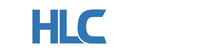 Sản phẩm HLC26 — Công Ty Cổ Phần HLC Việt Nam — MST 0106836651