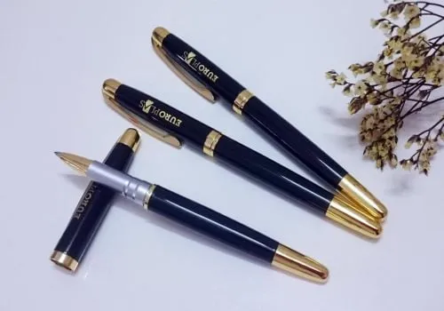 Sản phẩm 6 16103107530410 500x350 — Công Ty Cổ Phần Vy Uyên — MST 0106836676