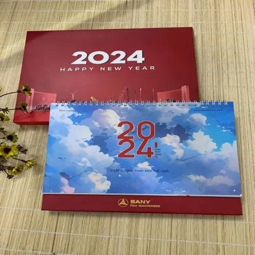 Sản phẩm 42 1 2 500x500 — Công Ty Cổ Phần Vy Uyên — MST 0106836676