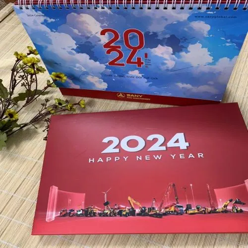 Sản phẩm 42 1 3 500x500 — Công Ty Cổ Phần Vy Uyên — MST 0106836676