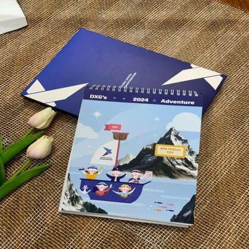 Sản phẩm 42 1 4 500x500 — Công Ty Cổ Phần Vy Uyên — MST 0106836676