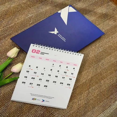 Sản phẩm 42 1 5 500x500 — Công Ty Cổ Phần Vy Uyên — MST 0106836676
