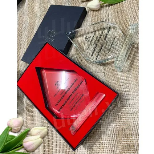 Sản phẩm 1 2 500x500 — Công Ty Cổ Phần Vy Uyên — MST 0106836676