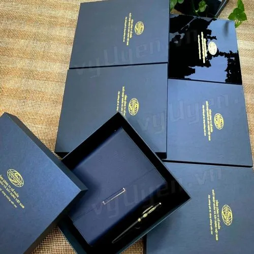 Sản phẩm 17 500x500 — Công Ty Cổ Phần Vy Uyên — MST 0106836676