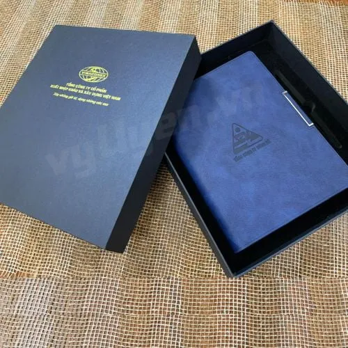 Sản phẩm 27 500x500 — Công Ty Cổ Phần Vy Uyên — MST 0106836676