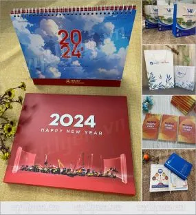 Sản phẩm z5866163823474 fae4ff02bd77ae768a947c124197a562 285x312 — Công Ty Cổ Phần Vy Uyên — MST 0106836676