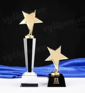 Sản phẩm 6 285x312 — Công Ty Cổ Phần Vy Uyên — MST 0106836676