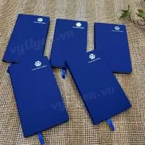 Sản phẩm 25 1 210x210 — Công Ty Cổ Phần Vy Uyên — MST 0106836676
