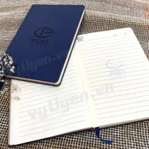 Sản phẩm 37 210x210 — Công Ty Cổ Phần Vy Uyên — MST 0106836676