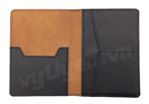 Sản phẩm z2082297834096 b37f0673560dfe82eb181bf337765d68 20100601414910 500x350 — Công Ty Cổ Phần Vy Uyên — MST 0106836676