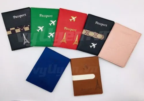 Sản phẩm z2082297995107 8d3f3340482ad883386e6b608c9fa1d5 20100601552010 500x350 — Công Ty Cổ Phần Vy Uyên — MST 0106836676