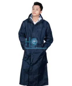 Sản phẩm ao mua mang to nam 1 247x296 — áo Mưa Khải Hoàn - Công Ty TNHH Sản Xuất Và Thương Mại Hoàn Châu Long — MST 0106836997