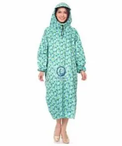 Sản phẩm ao mua mang to nu 1 3 247x296 — áo Mưa Khải Hoàn - Công Ty TNHH Sản Xuất Và Thương Mại Hoàn Châu Long — MST 0106836997