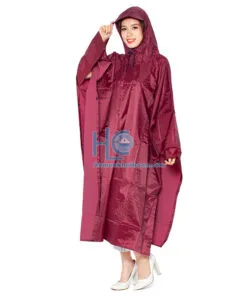 Sản phẩm ao mua cai ben 247x296 — áo Mưa Khải Hoàn - Công Ty TNHH Sản Xuất Và Thương Mại Hoàn Châu Long — MST 0106836997