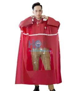 Sản phẩm ao mua cai ben1 247x296 — áo Mưa Khải Hoàn - Công Ty TNHH Sản Xuất Và Thương Mại Hoàn Châu Long — MST 0106836997