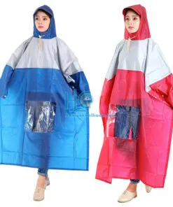Sản phẩm ao mua cai ben4 247x296 — áo Mưa Khải Hoàn - Công Ty TNHH Sản Xuất Và Thương Mại Hoàn Châu Long — MST 0106836997