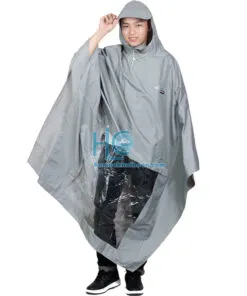 Sản phẩm ao mua canh doi 247x296 — áo Mưa Khải Hoàn - Công Ty TNHH Sản Xuất Và Thương Mại Hoàn Châu Long — MST 0106836997