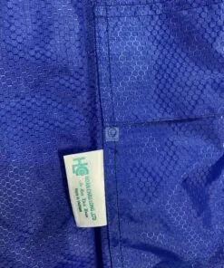 Sản phẩm ao mua bo 6 9 1 247x296 — áo Mưa Khải Hoàn - Công Ty TNHH Sản Xuất Và Thương Mại Hoàn Châu Long — MST 0106836997