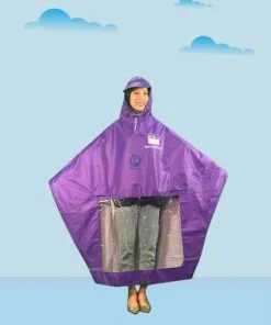Sản phẩm z2808468149636_34d4a6359ab9d558f152562526ee0e56 247x296 — áo Mưa Khải Hoàn - Công Ty TNHH Sản Xuất Và Thương Mại Hoàn Châu Long — MST 0106836997