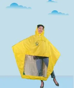 Sản phẩm z2808468152817_46156620f805310ff06c540db95a3cdd 247x296 — áo Mưa Khải Hoàn - Công Ty TNHH Sản Xuất Và Thương Mại Hoàn Châu Long — MST 0106836997