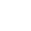 Sản phẩm delivery truck1 — áo Mưa Khải Hoàn - Công Ty TNHH Sản Xuất Và Thương Mại Hoàn Châu Long — MST 0106836997